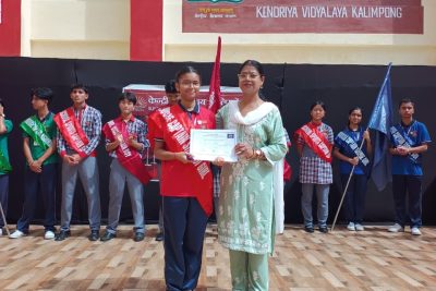 पदग्रहण समारोह (7)