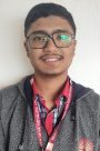 Nehal Gurung