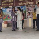 STUDENT COUNCIL4