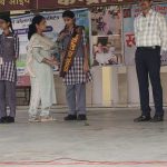 STUDENT COUNCIL3