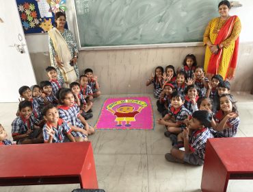 diwali