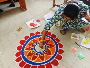 diwali