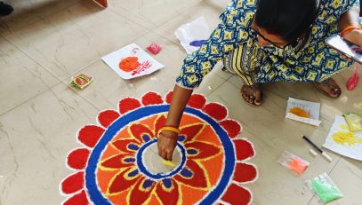 diwali