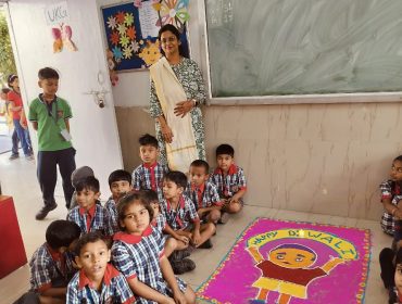 diwali