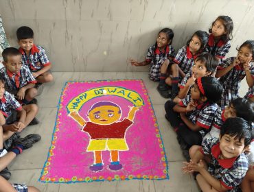 diwali