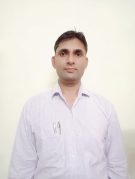 WhatsApp Image 2026-05-07 at 8.34.46 AM