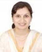 Smt. Sunita Shandilya