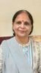 Smt. Shakuntla Yadav