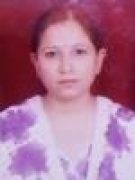 Smt. Sunita Sharma