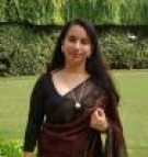 Smt. Poonam Arora