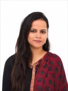 Swati-Chaudhary