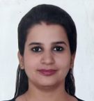 Bhavika