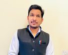 Jiten Sir
