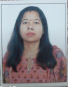 shobha