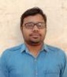ANOOP GUPTA