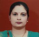 Urvashi