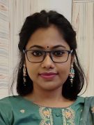 PALLABI