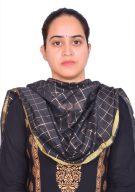 KUSUM