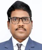 लाला राम योगी