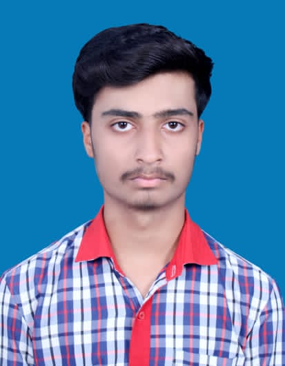 student name