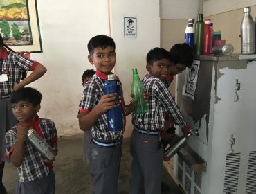 health day 2024