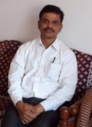 vinod kumar parte(prt)