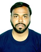 vivekanand sarkar (librarian)