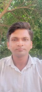 PRASHANT
