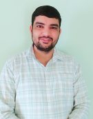 jitendra prasadsocial scienc)