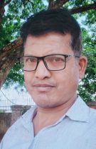 shir prashant ghongade