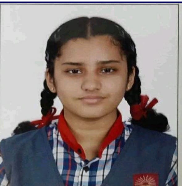 Shagun Rawat