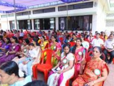 कलौत्सव