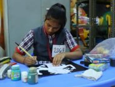 कला उत्सव