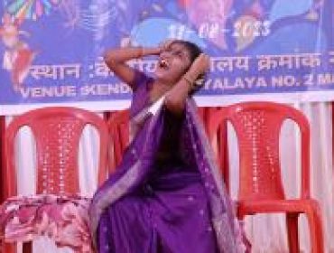 कला उत्सव