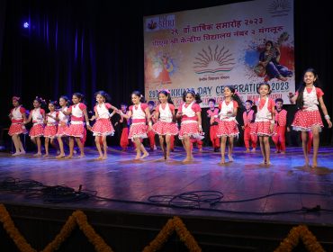 वार्षिक दिवस