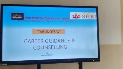 Tarunotsav