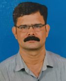 Shivarama shetty