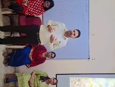 IMG-20250705-WA0014(1)