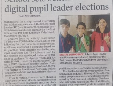 IMG-20250708-WA0018(1)