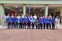 WhatsApp Image 2025-11-03 at 3.02.57 PM