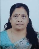 Mrs Manjusha