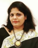 Bindu