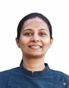 Divya
