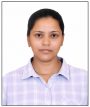 bhumika