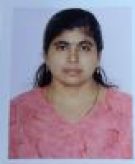 JYOTHI