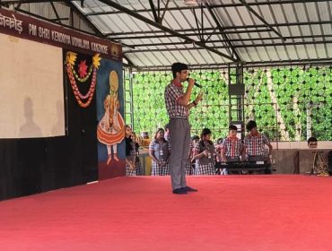 वॉयस ऑफ द ईयर 2024