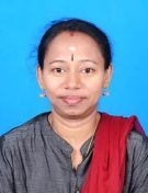 preethi