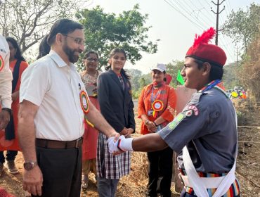 WhatsApp Image 2026-01-28 at 3.01.43 PM (1)