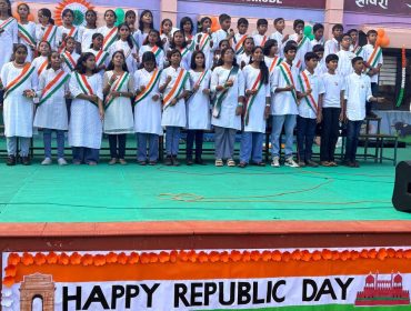 republic day1