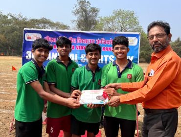 WhatsApp Image 2026-01-28 at 3.01.41 PM (1)